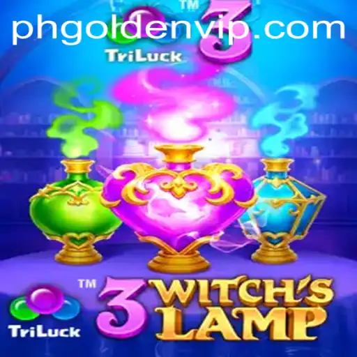 A Comprehensive Guide to 3WitchsLamp: The Enchanting New Board Game