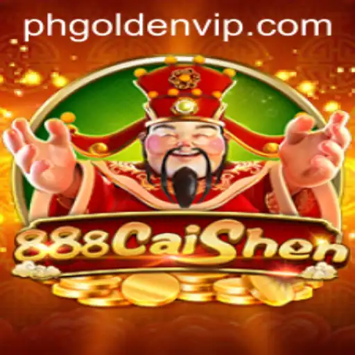 Exploring the Enchanting World of 888CaiShen: A Dive into Gameplay and Strategies
