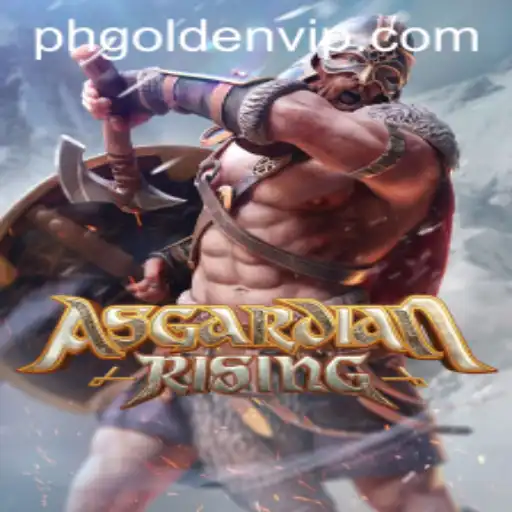 Exploring the Intriguing World of AsgardianRising