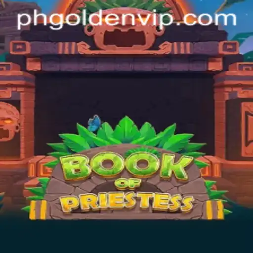 Discover the Magical World of BookOfPriestess: An Immersive Gaming Experience