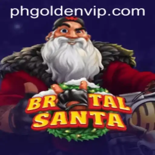 BrutalSanta: A Thrilling Holiday Adventure