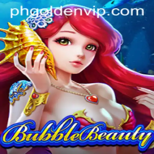 Discover the Enchanting World of BubbleBeauty: A Thrilling Gaming Experience