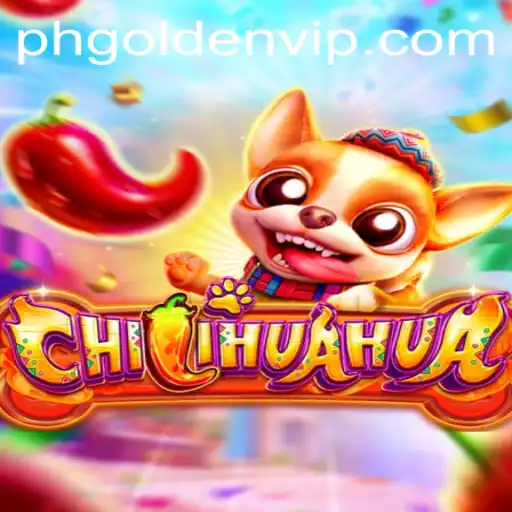 CHILIHUAHUA: The Thrilling Adventure Game Infused with Excitement
