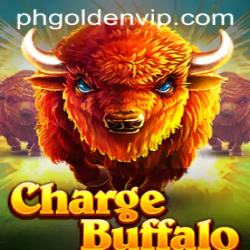 Exploring ChargeBuffalo: The Electrifying New Game Taking the World by Storm