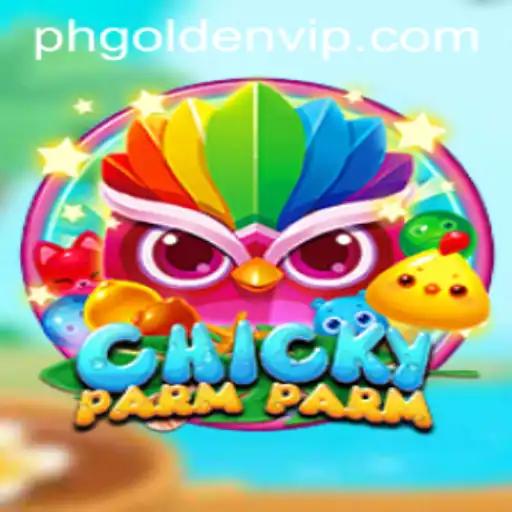 ChickyParmParm: A Revolutionary Game That Combines Strategy and Fun