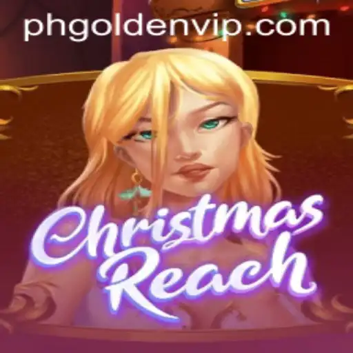 Exploring the Festive World of ChristmasReach