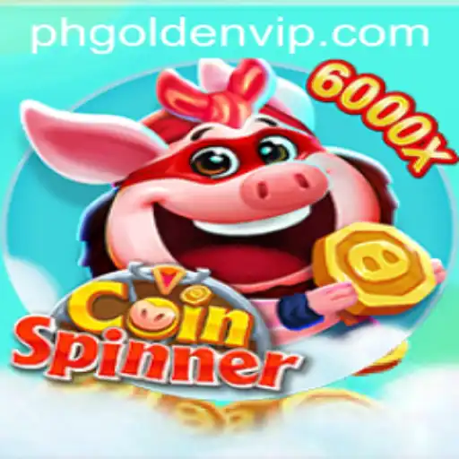 CoinSpinner: The Thrilling Game Revolutionizing Digital Entertainment