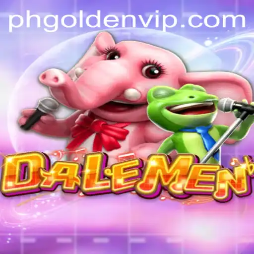 Exploring the World of DALEMEN: The Game that Redefines Strategy
