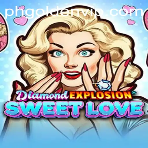 Exploring the Glimmering World of DiamondExplosionSweetLove: A Detailed Guide