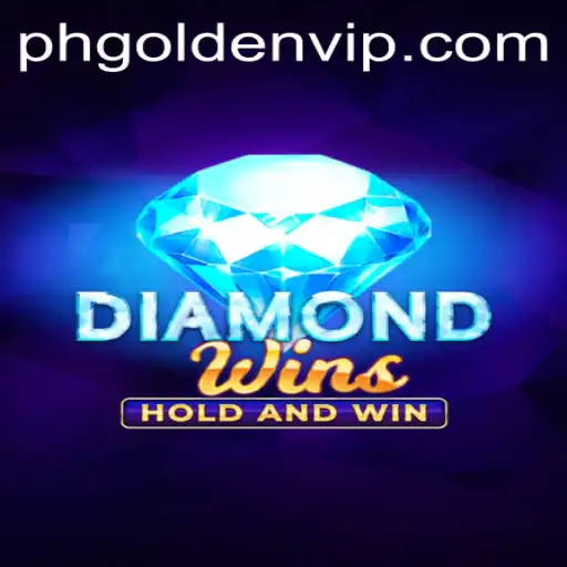 Unveiling the Exciting World of DiamondWins: A Game-Changer in Interactive Entertainment