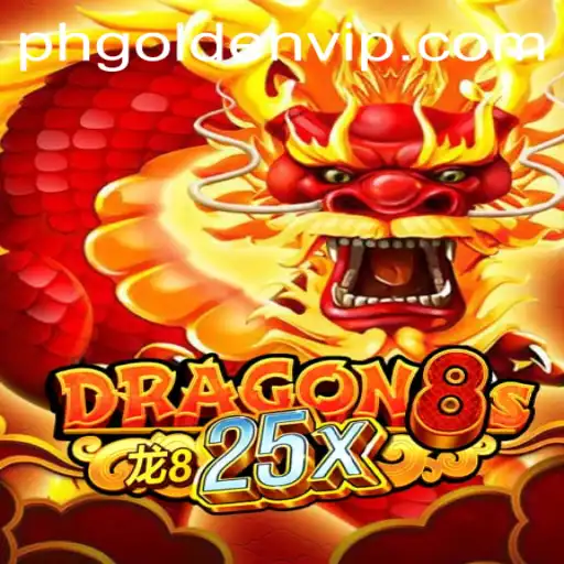 Unveiling the Mystical World of Dragon8s25x: A Comprehensive Guide