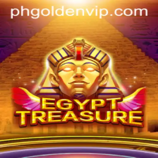 Discover the Mysteries of EgyptTreasure: A Guide to Mastering This Captivating Game