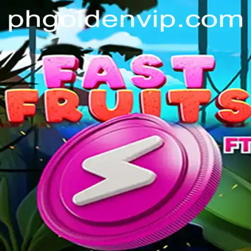 Dive into the Exciting World of FastFruits: A Comprehensive Guide