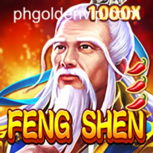 Explore the Mythical World of FengShen: A Captivating Journey