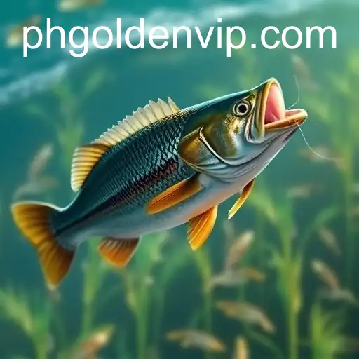 The Alluring World of Fishing Games and the Unique Allure of 