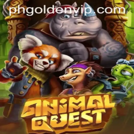 Discovering the Enchanting World of AnimalQuest