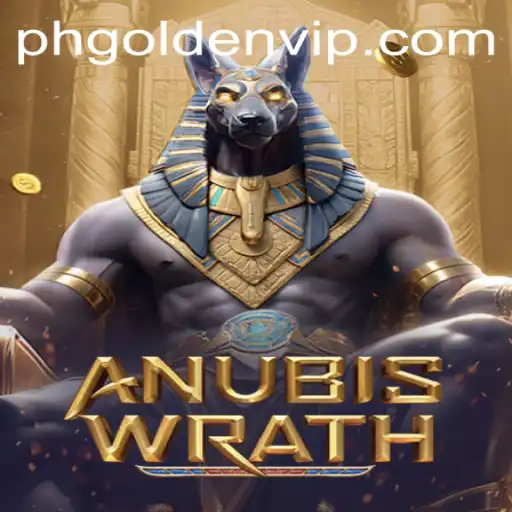 AnubisWrath: Exploring the Ancient Mythos in Modern Gaming