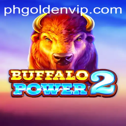 Discovering the Thrills of BuffaloPower2 - The Ultimate Adventure