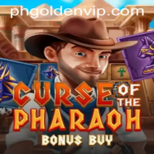 Curse of the Pharaoh Bonus Buy: Unlock the Secrets of Ancient Treasures