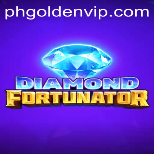 Exploring the Thrilling World of DiamondFort: A Journey Fueled by Adventure and Strategy