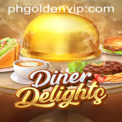 Exploring DinerDelights: A Culinary Adventure Fueled by the Keyword 'phgolden'