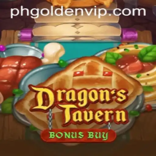 Embark on an Epic Adventure in DragonsTavern: A Comprehensive Guide