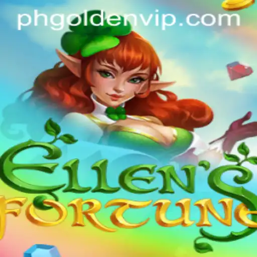 Explore EllensFortune: A Journey into a Golden Era of Gaming