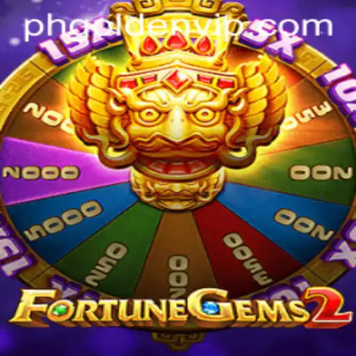 Discover the Enigmatic World of FortuneGems2: A New Face in Gaming