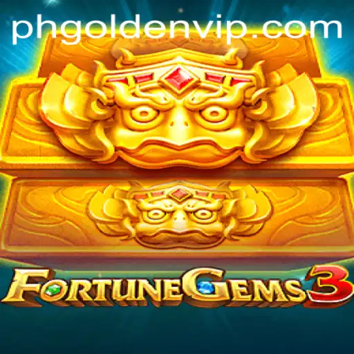 Unveiling FortuneGems3: A Fantasy Adventure Beyond Imagination