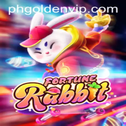 Exploring FortuneRabbit: A Captivating Game Adventure