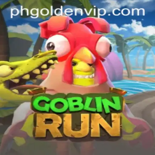 Exploring the Exciting World of GoblinRun with 'phgolden'