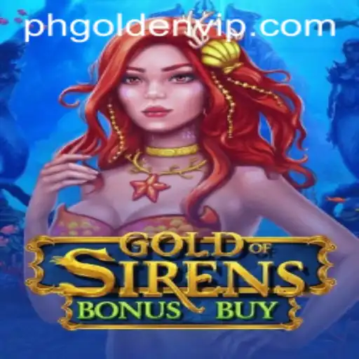 The Enchanting World of GoldofSirensBonusBuy: A Captivating Gaming Experience
