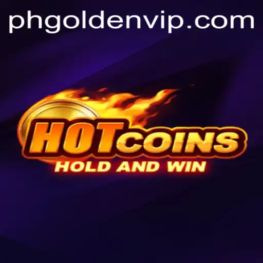 HotCoins: The Ultimate Adventure in Digital Collectibles