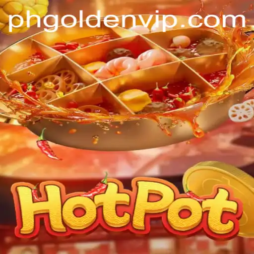 Unveiling the Thrilling World of Hotpot: The Game That Keeps You Coming Back