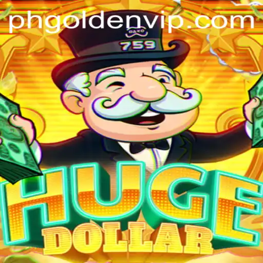 Exploring the World of HugeDollar: A Revolutionary Gaming Experience