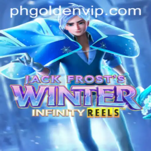 JackFrostsWinter: Immersive Gameplay in a Magical Ice World