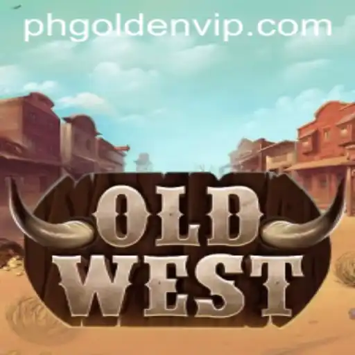 OldWest: Dive Into the Thrilling Adventure of the Frontier