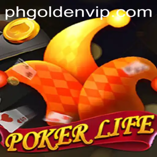 Discover the World of PokerLife: The Ultimate Card Game Experience