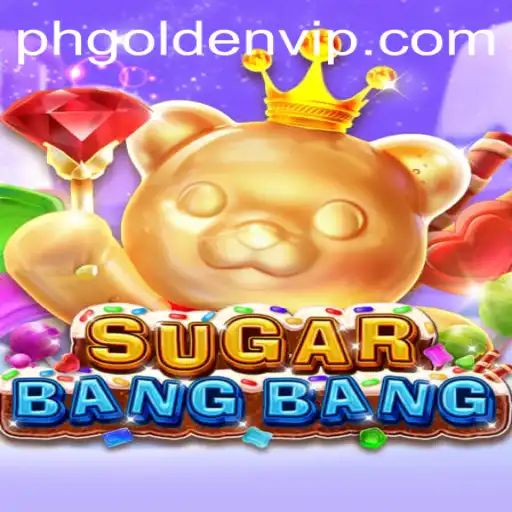 Exploring the Sweet Chaos of SUGARBANGBANG: An Enthralling Adventure