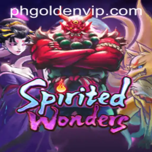 Explore the Enchanting World of SpiritedWonders: A Game Like No Other