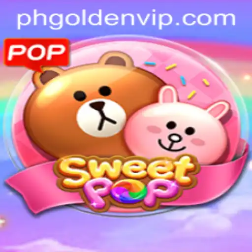 Unveiling the SweetPOP Experience: A Deep Dive into the Game