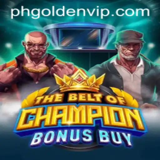 The Complete Guide to TheBeltOfChampionBonusBuy Game