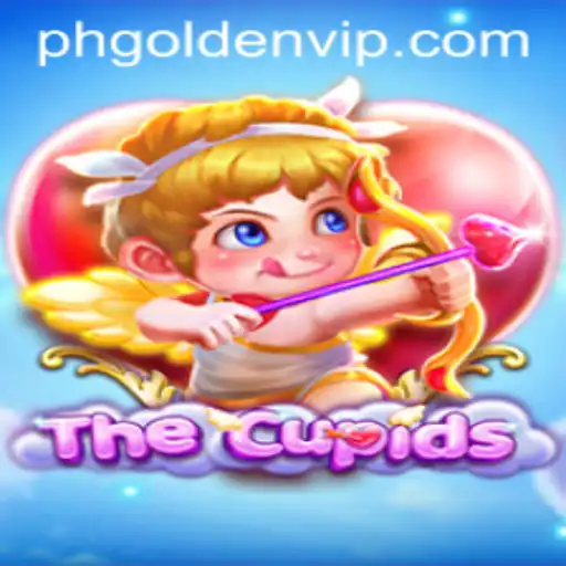 TheCupids: A New Dimension in Interactive Gaming