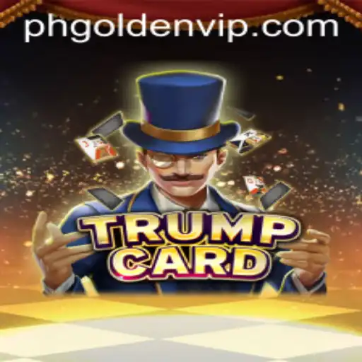 Unveiling the Exciting World of TrumpCard: The Game Revolutionizing Strategy Play