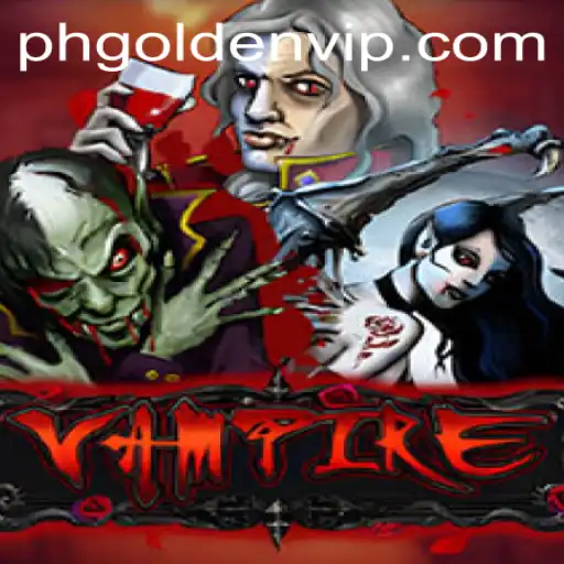 Unveiling 'Vampire': A Thrilling Game Experience with a Twist