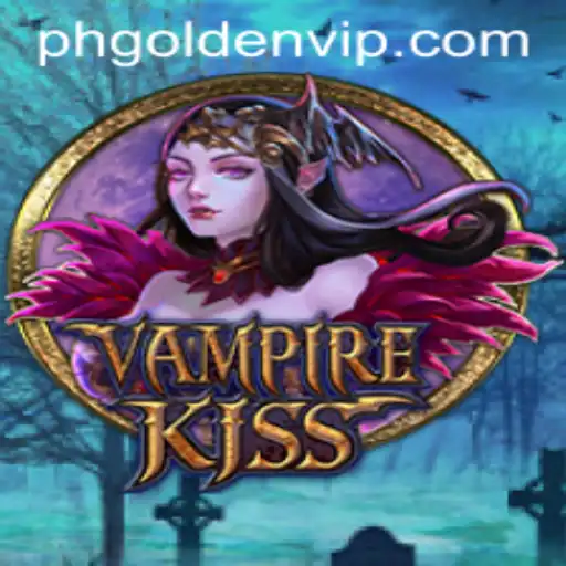 VampireKiss: The Enchanting World of Dark Fantasy and Strategy