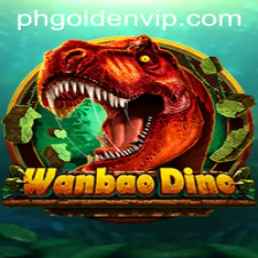 WanBaoDino: Unraveling the Mysteries of a Prehistoric Adventure