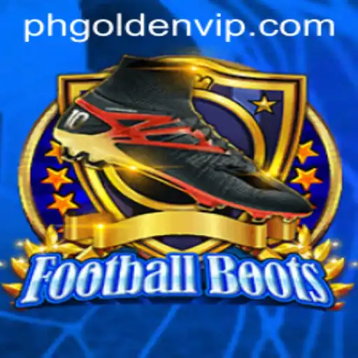 Exploring the Thrilling World of FootballBoots: A Game of Strategy and Skill