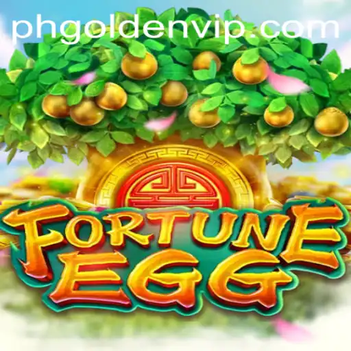 Discover the Thrills of FortuneEgg: An Exciting New Gaming Experience