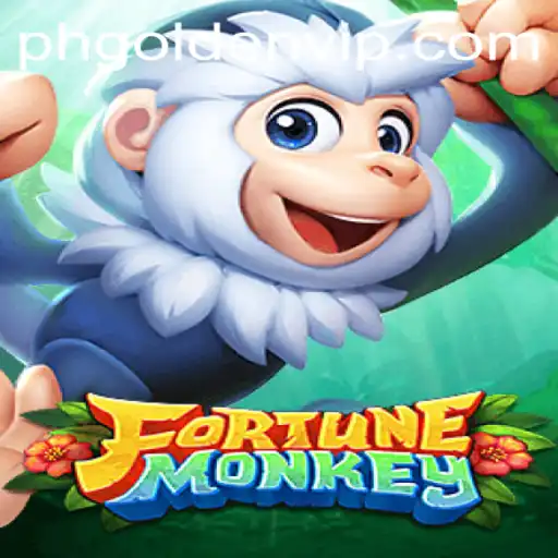Exploring the World of FortuneMonkey: An Enchanting Gaming Experience